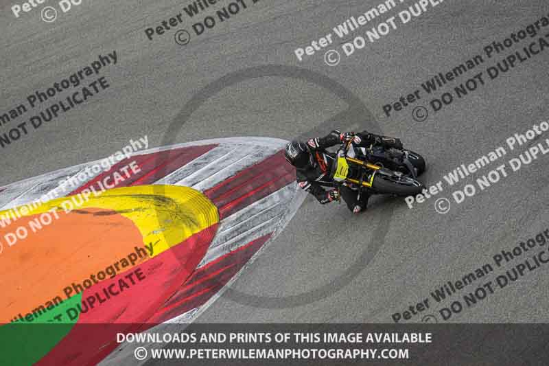 May 2023;motorbikes;no limits;peter wileman photography;portimao;portugal;trackday digital images